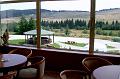 09 Prima S Summer_view_1